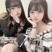 ヒメ日記 2025/05/14 12:49 投稿 ぴょな サティアンまーと