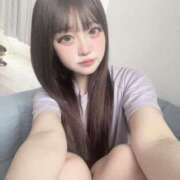 ヒメ日記 2025/05/14 12:39 投稿 ぴょな サティアンまーと