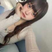 ヒメ日記 2025/05/16 16:38 投稿 ぴょな サティアンまーと