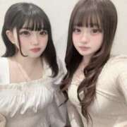 ヒメ日記 2025/05/16 16:54 投稿 ぴょな サティアンまーと