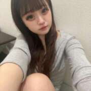 ヒメ日記 2025/05/17 18:02 投稿 ぴょな サティアンまーと