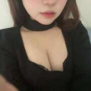 ヒメ日記 2025/05/20 19:09 投稿 ぴょな サティアンまーと