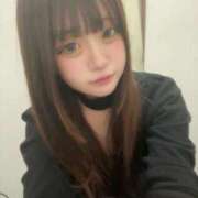 ヒメ日記 2025/05/20 21:30 投稿 ぴょな サティアンまーと