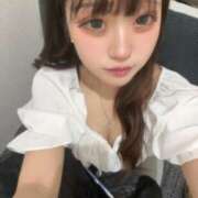 ヒメ日記 2025/05/22 18:09 投稿 ぴょな サティアンまーと