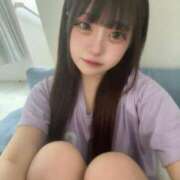 ヒメ日記 2025/05/24 18:09 投稿 ぴょな サティアンまーと