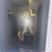 ヒメ日記 2025/05/24 19:38 投稿 ぴょな サティアンまーと