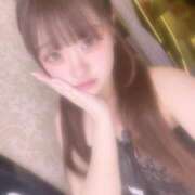 ヒメ日記 2025/05/24 20:59 投稿 ぴょな サティアンまーと