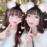 ヒメ日記 2025/05/25 00:09 投稿 ぴょな サティアンまーと