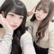 ヒメ日記 2025/05/25 13:59 投稿 ぴょな サティアンまーと