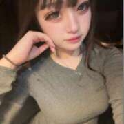 ヒメ日記 2025/05/28 22:39 投稿 ぴょな サティアンまーと