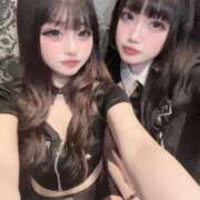 ヒメ日記 2025/05/29 01:11 投稿 ぴょな サティアンまーと