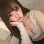 ヒメ日記 2025/05/29 04:09 投稿 ぴょな サティアンまーと