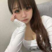 ヒメ日記 2025/05/30 16:39 投稿 ぴょな サティアンまーと