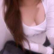 ヒメ日記 2025/05/30 18:59 投稿 ぴょな サティアンまーと