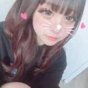 ヒメ日記 2025/05/31 19:04 投稿 ぴょな サティアンまーと