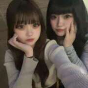 ヒメ日記 2025/05/31 19:16 投稿 ぴょな サティアンまーと