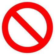 ヒメ日記 2025/06/01 03:14 投稿 ぴょな サティアンまーと