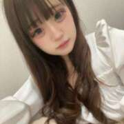 ヒメ日記 2025/06/01 17:19 投稿 ぴょな サティアンまーと