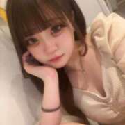 ヒメ日記 2025/06/01 19:59 投稿 ぴょな サティアンまーと