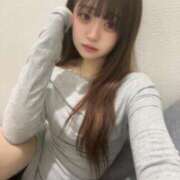 ヒメ日記 2025/06/02 17:32 投稿 ぴょな サティアンまーと