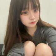 ヒメ日記 2025/06/03 17:51 投稿 ぴょな サティアンまーと