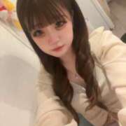 ヒメ日記 2025/06/03 23:49 投稿 ぴょな サティアンまーと