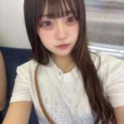 ヒメ日記 2025/06/04 14:40 投稿 ぴょな サティアンまーと