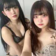 ヒメ日記 2025/06/04 15:09 投稿 ぴょな サティアンまーと