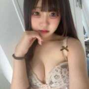 ヒメ日記 2025/06/04 20:02 投稿 ぴょな サティアンまーと