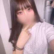 ヒメ日記 2025/06/05 04:19 投稿 ぴょな サティアンまーと