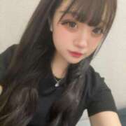 ヒメ日記 2025/06/05 17:19 投稿 ぴょな サティアンまーと