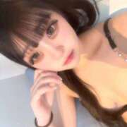 ヒメ日記 2025/06/05 18:29 投稿 ぴょな サティアンまーと