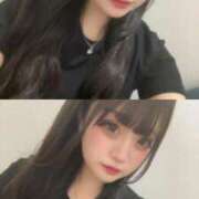 ヒメ日記 2025/06/05 20:49 投稿 ぴょな サティアンまーと