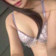 ヒメ日記 2025/06/06 20:09 投稿 ぴょな サティアンまーと