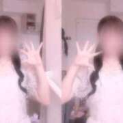 ヒメ日記 2025/06/06 22:29 投稿 ぴょな サティアンまーと