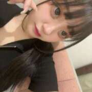 ヒメ日記 2025/06/07 20:39 投稿 ぴょな サティアンまーと