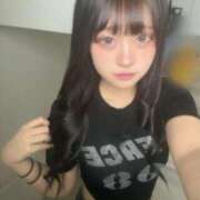 ヒメ日記 2025/06/08 17:42 投稿 ぴょな サティアンまーと