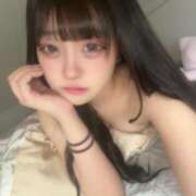 ヒメ日記 2025/06/08 19:49 投稿 ぴょな サティアンまーと