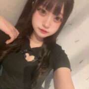 ヒメ日記 2025/06/09 20:09 投稿 ぴょな サティアンまーと