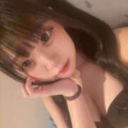 ヒメ日記 2025/06/09 23:19 投稿 ぴょな サティアンまーと