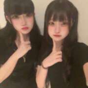 ヒメ日記 2025/06/10 00:49 投稿 ぴょな サティアンまーと