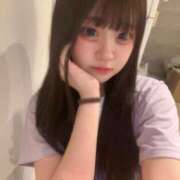 ヒメ日記 2025/06/10 22:09 投稿 ぴょな サティアンまーと