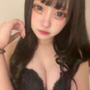 ヒメ日記 2025/06/11 00:14 投稿 ぴょな サティアンまーと