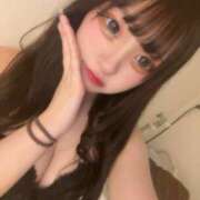 ヒメ日記 2025/06/11 02:02 投稿 ぴょな サティアンまーと