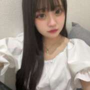 ヒメ日記 2025/06/12 17:38 投稿 ぴょな サティアンまーと