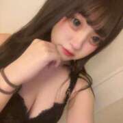 ヒメ日記 2025/06/12 20:19 投稿 ぴょな サティアンまーと