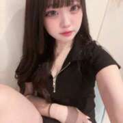 ヒメ日記 2025/06/14 00:09 投稿 ぴょな サティアンまーと