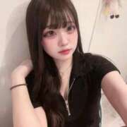 ヒメ日記 2025/06/14 20:09 投稿 ぴょな サティアンまーと