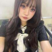 ヒメ日記 2025/06/15 13:49 投稿 ぴょな サティアンまーと