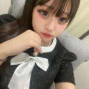 ヒメ日記 2025/06/15 17:09 投稿 ぴょな サティアンまーと